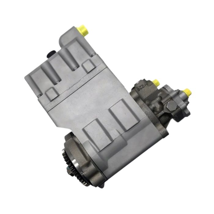Hydraulic Unit Injector Pump 319-0680 for Caterpillar main product photo