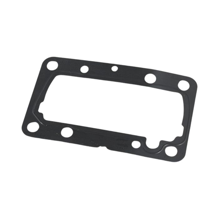 Injection Pump Shim 19077-52113 for Kubota main product photo