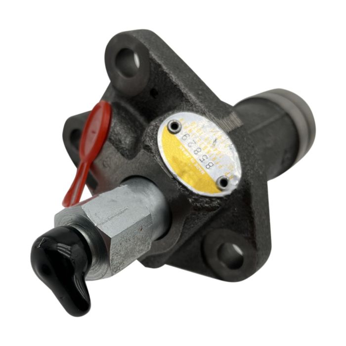 Fuel Injection Pump 1T071-51012 for Kubota main product photo