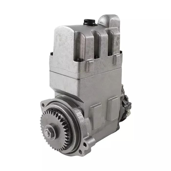 Fuel Injection Pump 20R-1635 for Caterpillar main product photo