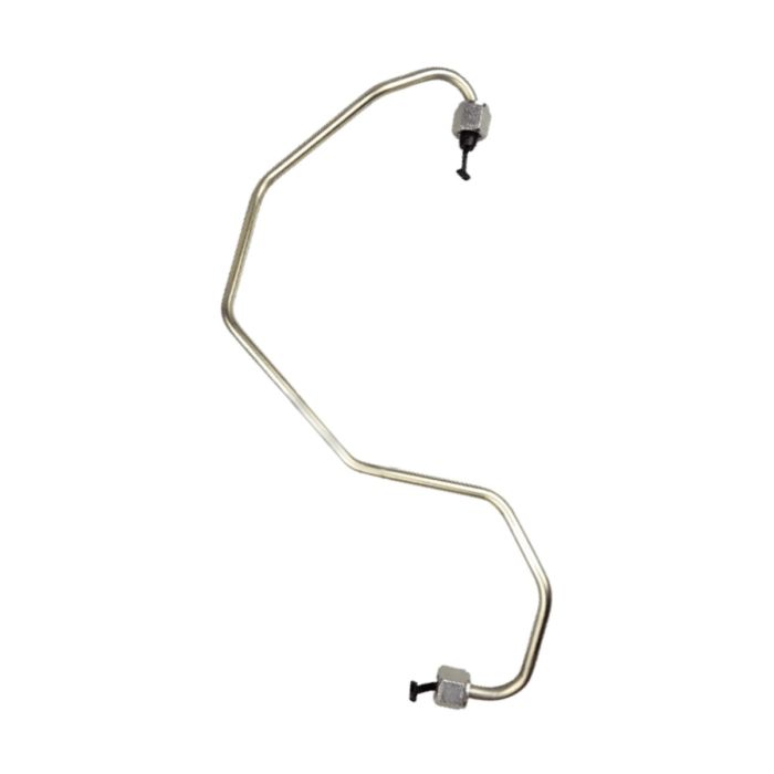 Injection Tube Assembly 16684-MA70A for Nissan main product photo