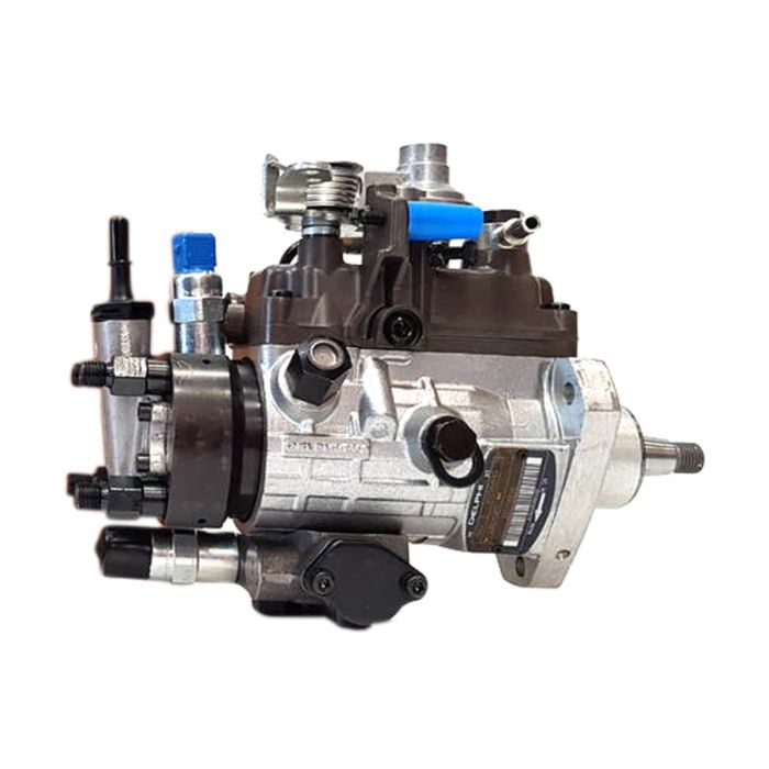 Delphi Fuel Injection Pump 9520A290G 320/06744 320/06934 320/06703 for JCB main product photo