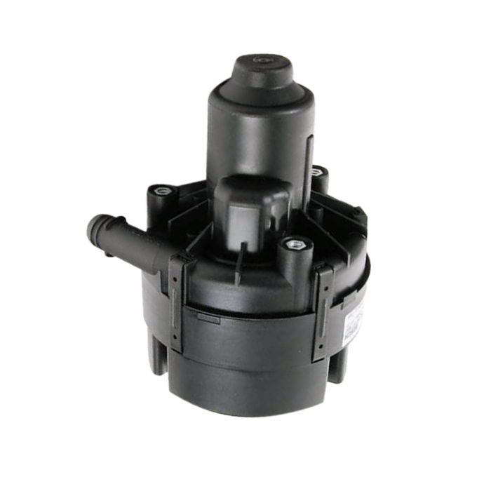 Secondary Air Injection Pump A0001405785 for Mercedes-Benz main product photo