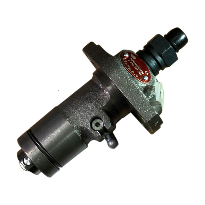 Fuel Injection Unit Pump 0414191002 50263001 50263002 for Hatz main product photo