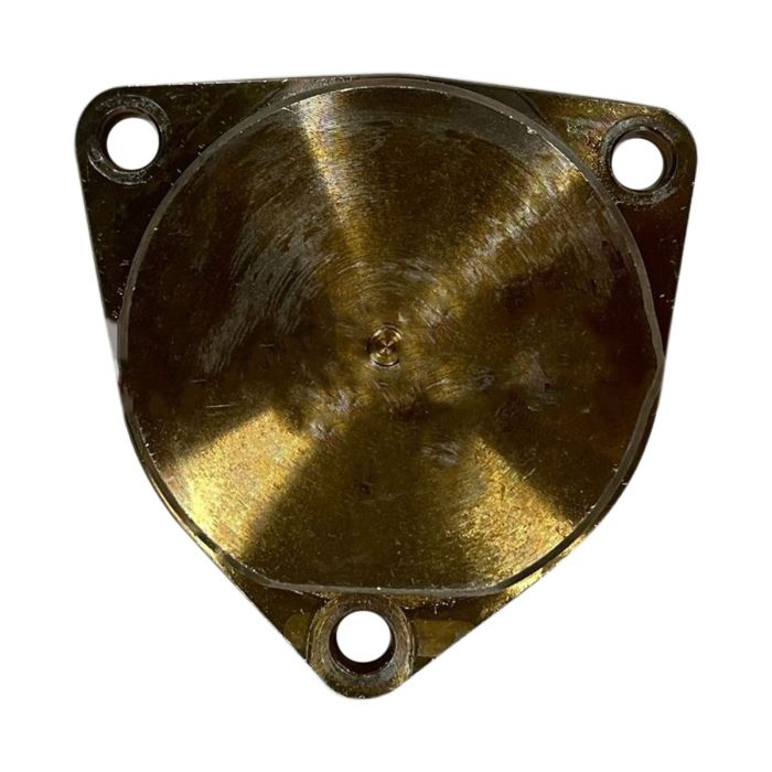 Fuel Injection Pump Cover 294184-0030 294184-0140 294184-0220 for Denso main product photo