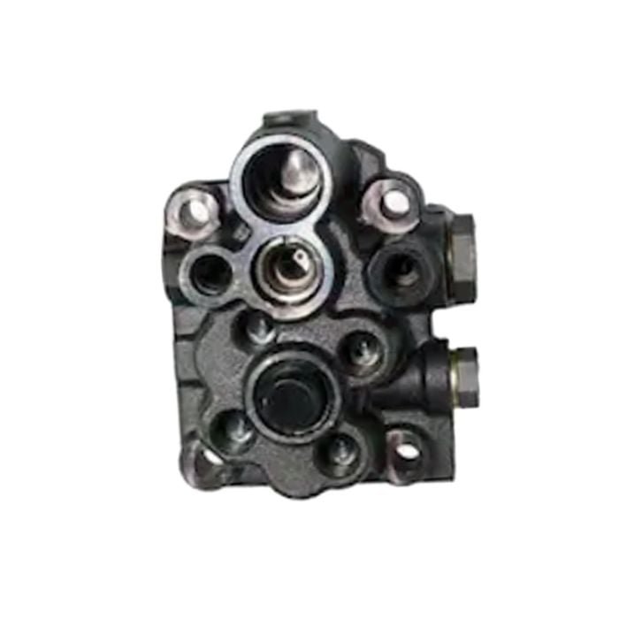 Fuel Injection Pump Head 129602-51101 for Yanmar main product photo