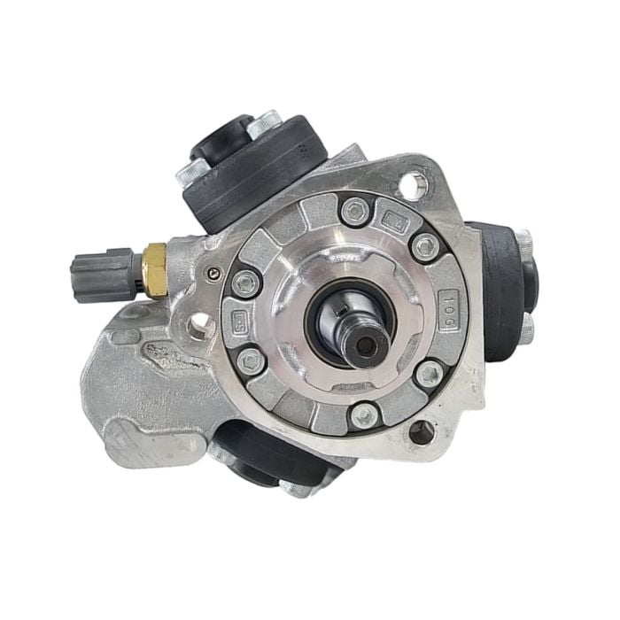 Fuel Injection Pump 0445010532 for Audi main product photo