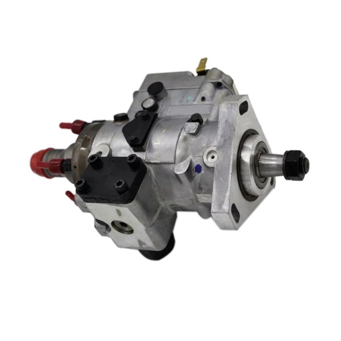 Fuel Injection Pump RE506544 for John Deere main product photo