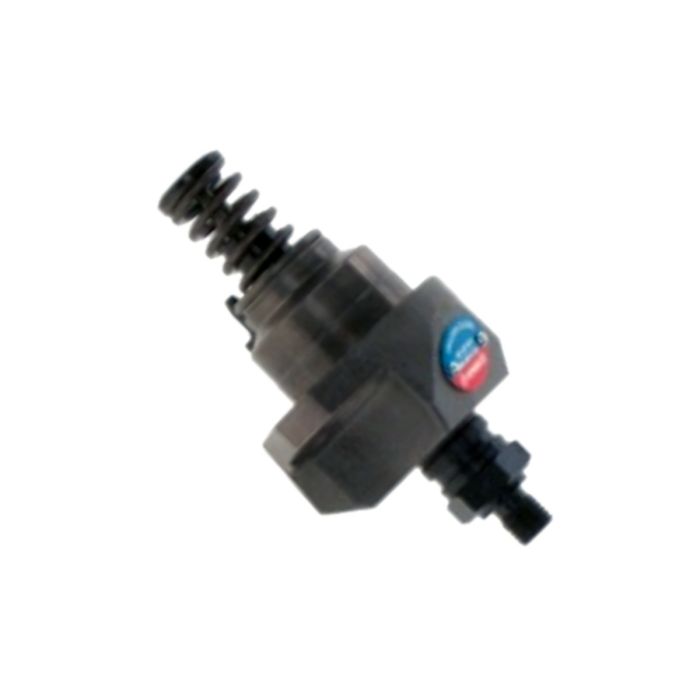 Fuel Injection Pump Unit Pump 04271640 4271640 for Deutz main product photo