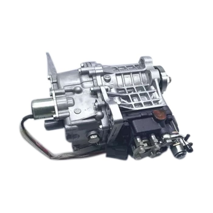 Fuel Injection Pump 729659-51330 729659-51310 for Yanmar main product photo