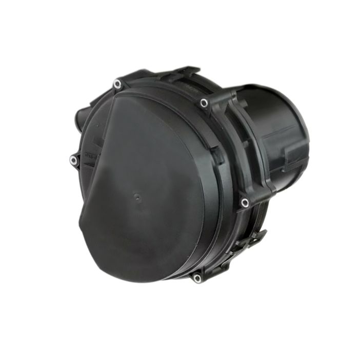 Secondary Air Injection Smog Pump 11727553056 11721435364 for BMW main product photo