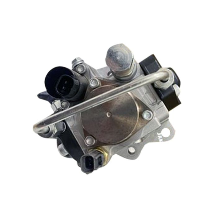 Fuel Injection Pump 8-98168006-1 for Isuzu main product photo