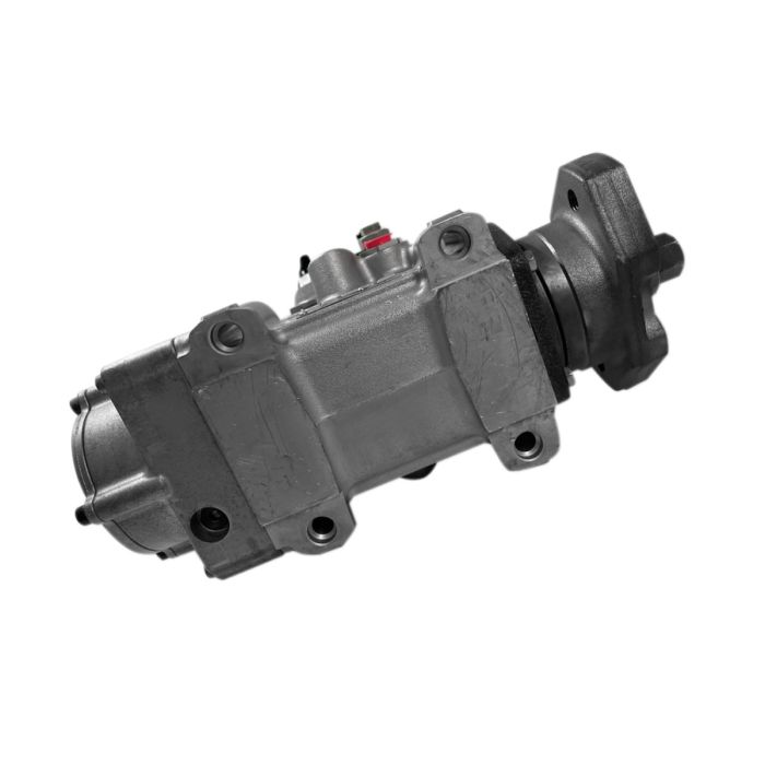 Fuel Injection Pump 8976254963 for Isuzu main product photo