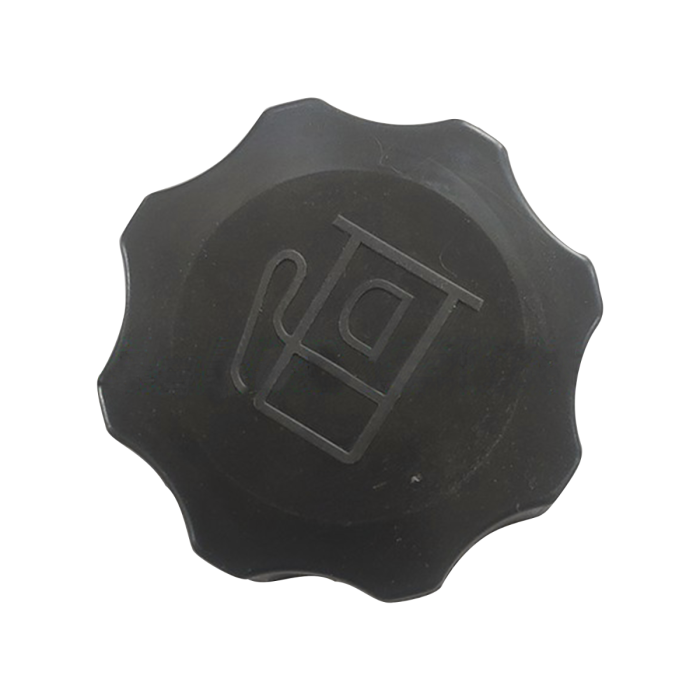 Fuel Cap T1060-42020 For Kubota main product photo