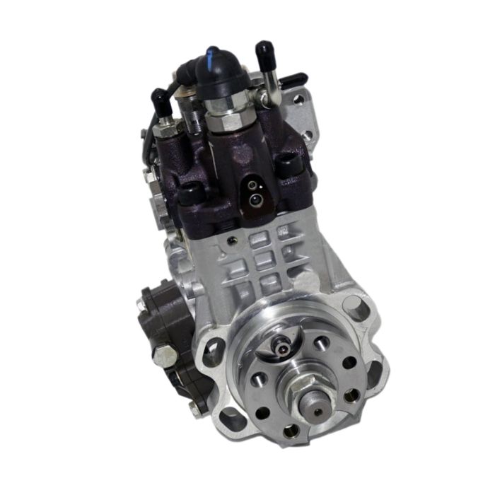 Fuel Injection Pump 729939-51331 729939-51330 for Yanmar main product photo