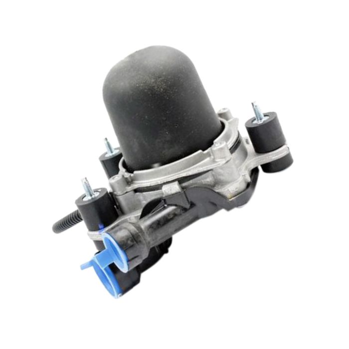Secondary Air Injection Pump 07K131333A for VolksWagen main product photo
