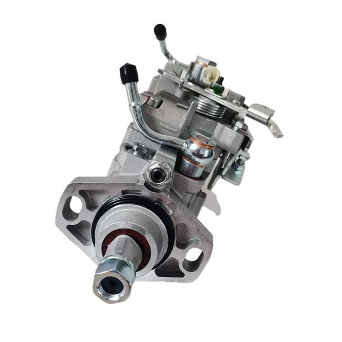 Fuel Injection Pump 8-97253022-1 104646-5051 104746-5051 9461625987 9461626388 9460613894 9460614072 for Isuzu main product photo