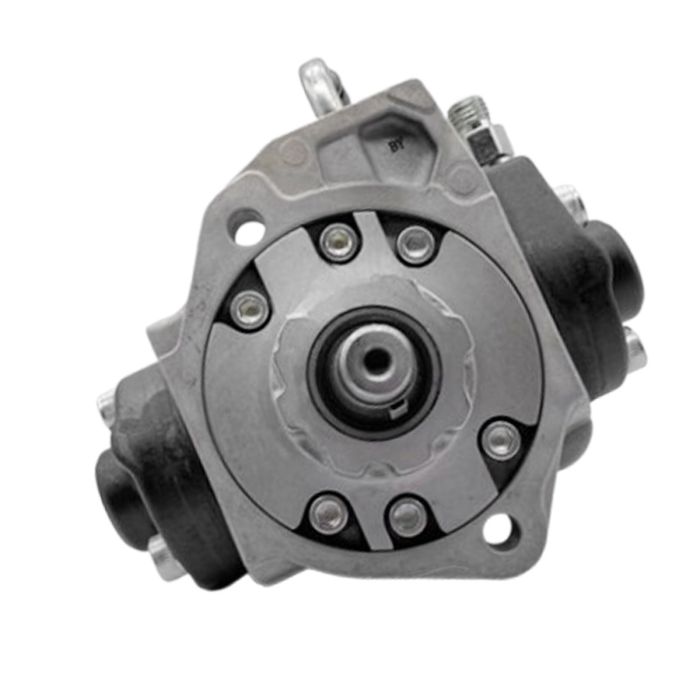 Fuel injection Pump 294000-0123 16700-AW402 for Nissan main product photo