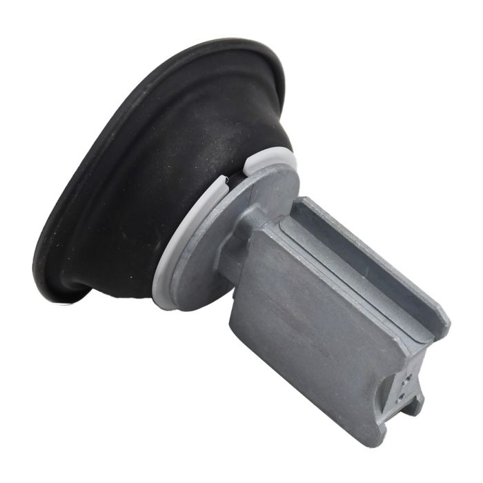Carburetor Diaphragm 3130732 3130506 3131724 for Polaris main product photo