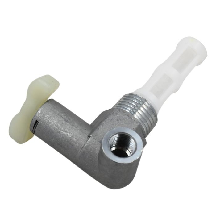 Fuel Shutoff Valve 1851653M91-A 1851653M91 for Massey Ferguson main product photo
