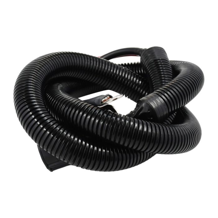 4FT Steering Pump Power Harness 8M0150103 84-8M0150103 for Mercury main product photo