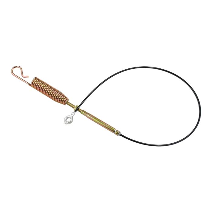 06900502 Upper Traction Cable for Ariens main product photo