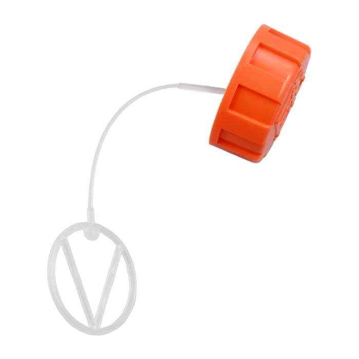 Fuel Tank Cap P021040030 for Echo main product photo