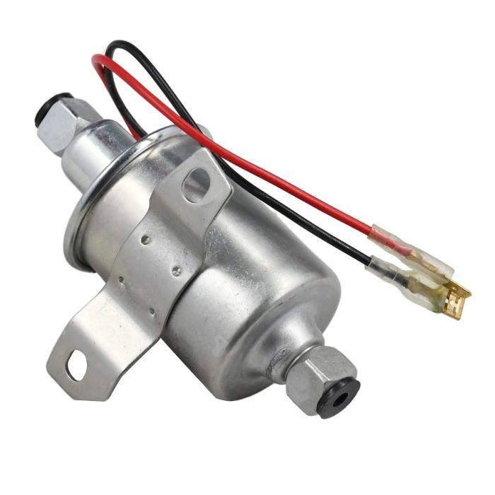 Fuel Pump 149-2646 A047N911 for Onan main product photo