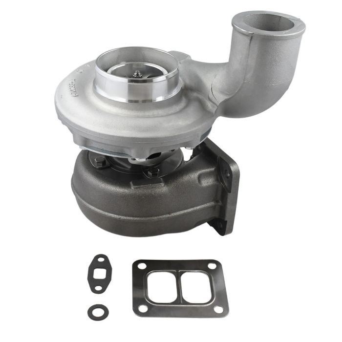 Turbo Turbocharger RE64936 S300S001for John Deere main product photo