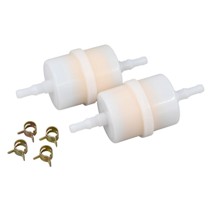 Fuel Filter 2pcs 24 050 13-S 24-050-13-S for Kohler main product photo