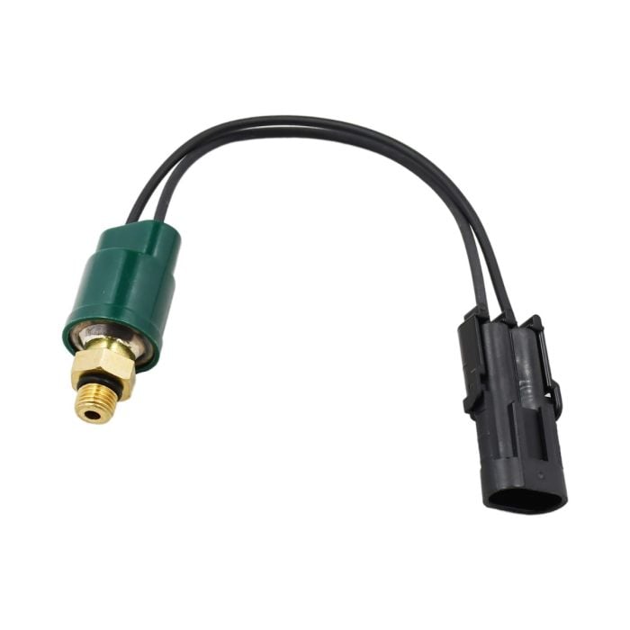 379502 PTO Pressure Switch for Parker main product photo