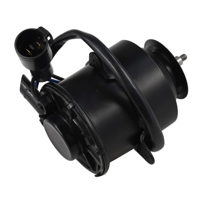 AC Blower Motor 263500-0763 ND263500-0763 for Komatsu main product photo