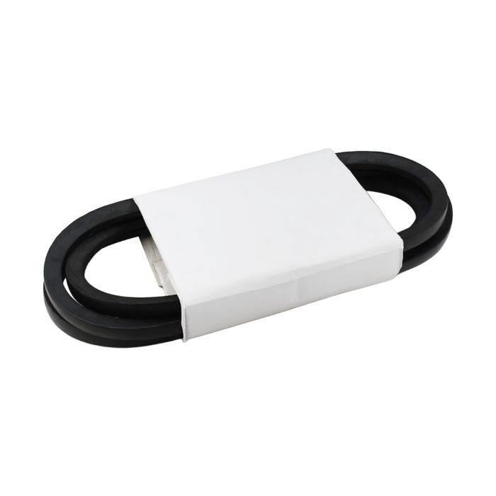 Deck Belt 266-112 K5201-71411 for Kubota main product photo