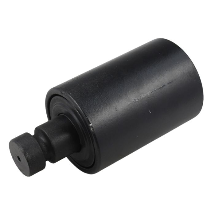 Top Roller Carrier Roller for Yanmar main product photo