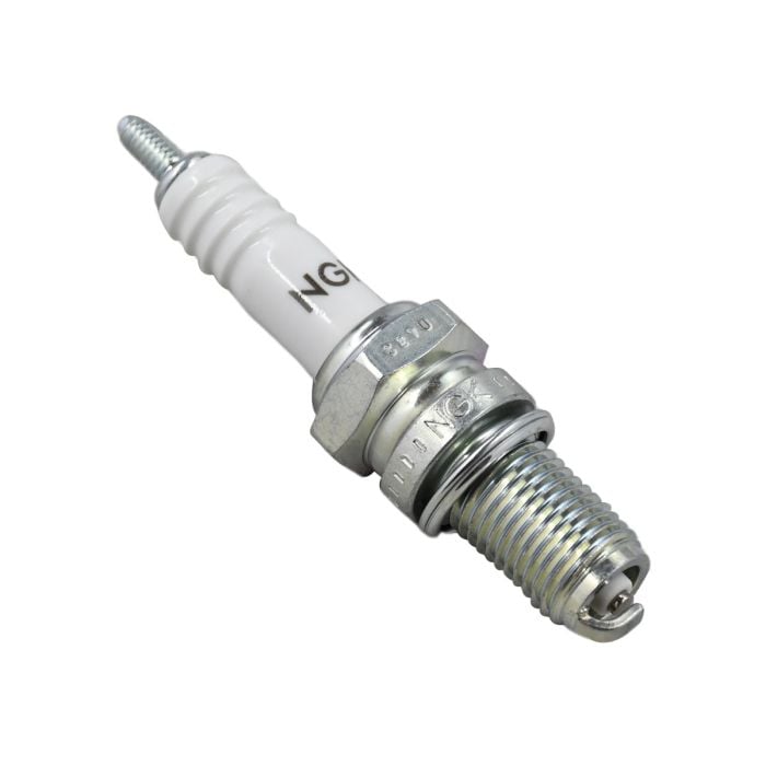Spark Plug D8EA 2120 for Honda main product photo