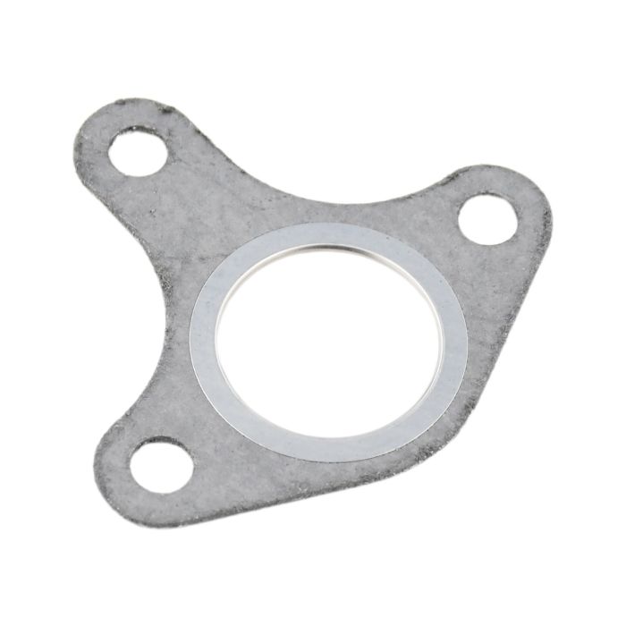 Muffler Gasket 18381-ZE2-800 18381-ZE2-801 486-503 for Honda main product photo
