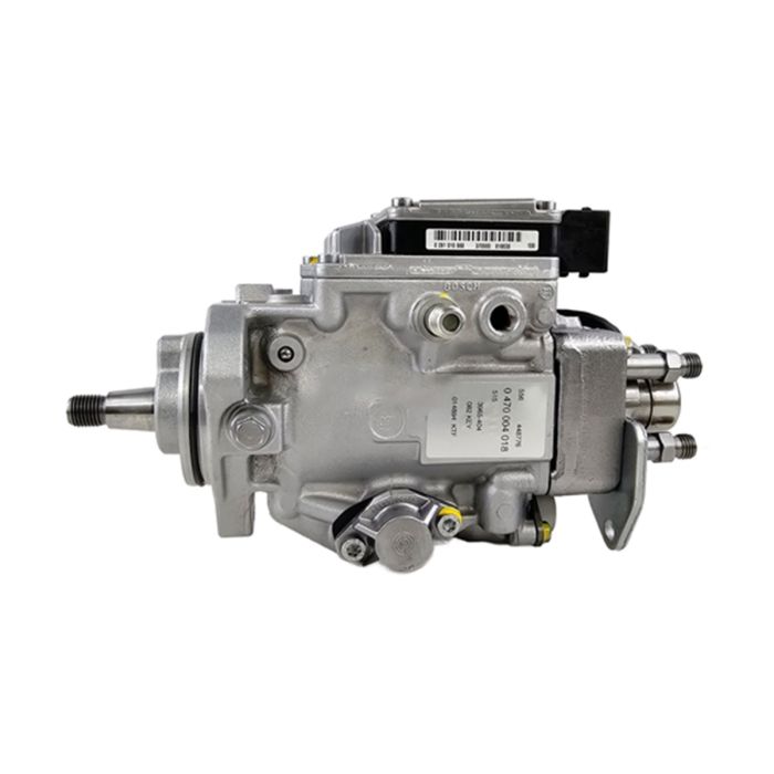 Fuel Injection Pump 3965404 0-470-004-018 for Cummins main product photo