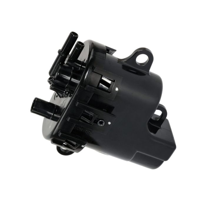 12V Fuel Pump Electric Module 593890 for Briggs & Stratton main product photo