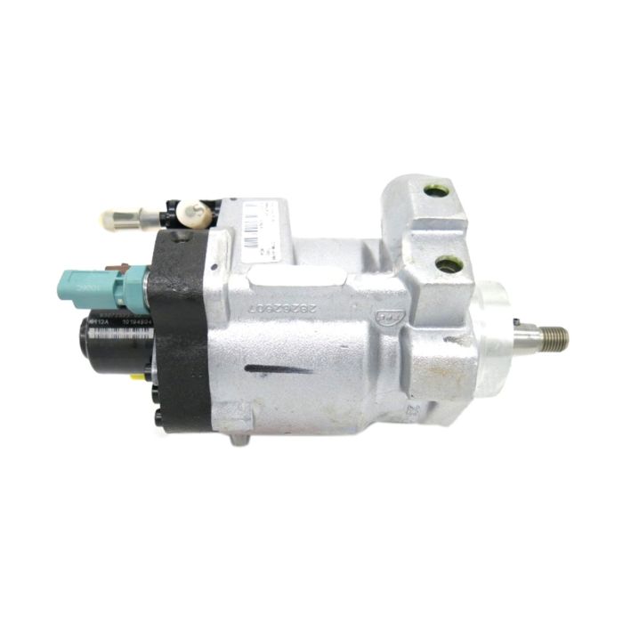 Fuel Injection Pump 33100-4X700 33100-4X710 for Hyundai main product photo