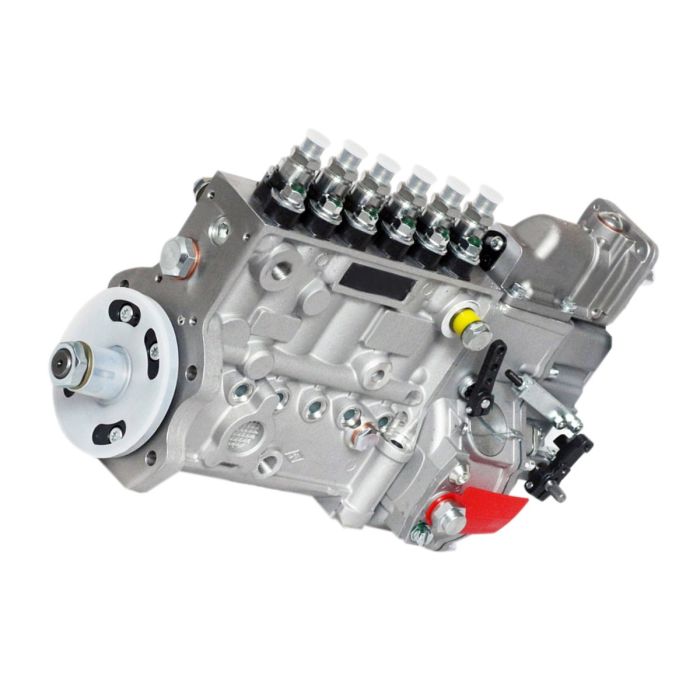 Fuel Injection Pump 5266067 C5266067 for Cummins main product photo