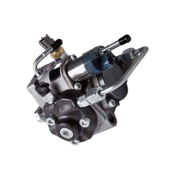 Fuel injection Pump 294000-1223 16700-5X00A for Nissan main product photo