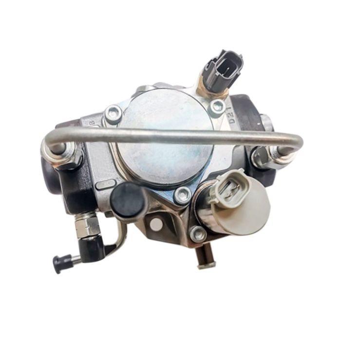Fuel Injection Pump 294000-2320 22100-30161 for Toyota main product photo