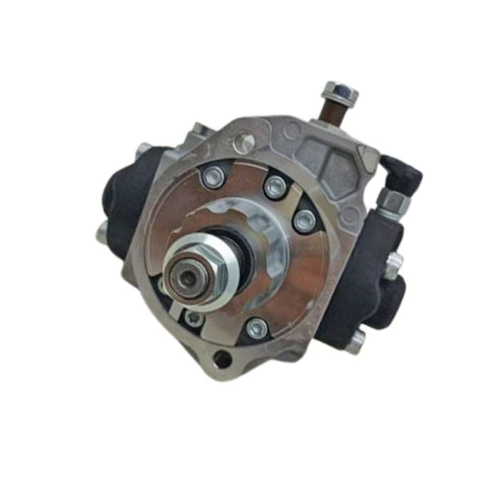 Denso Fuel Injection Pump 22100-E0036 for Hino main product photo