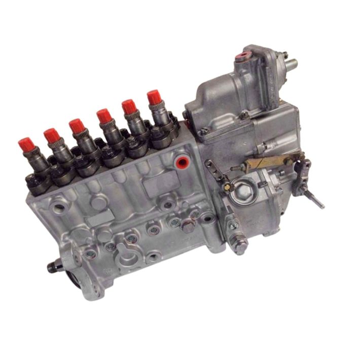 Fuel Injection Pump 3922426 0402736840 for Cummins main product photo