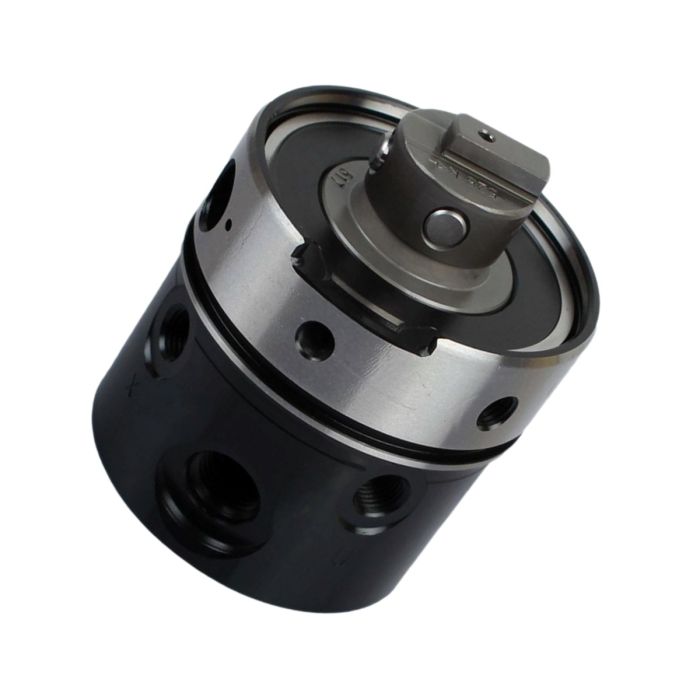 4/9.5R DPA Fuel Injection Pump Head Rotor 7180-668W 7180-19W for Same Tractor main product photo
