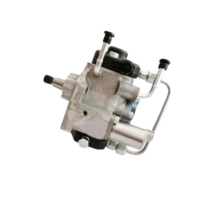 Fuel Injection Pump 16700-EC000A for Nissan main product photo