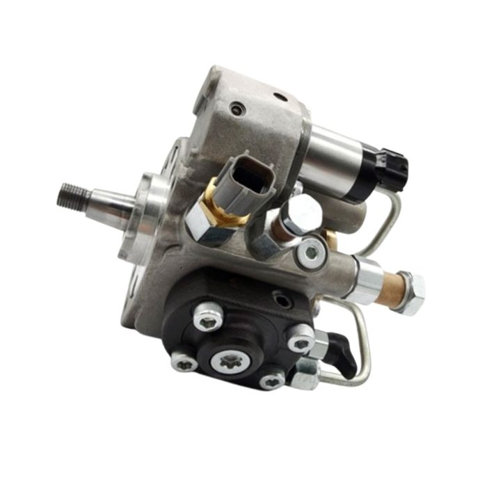Fuel Injection Pump 294050-0424 8-97605946-8 for Isuzu main product photo