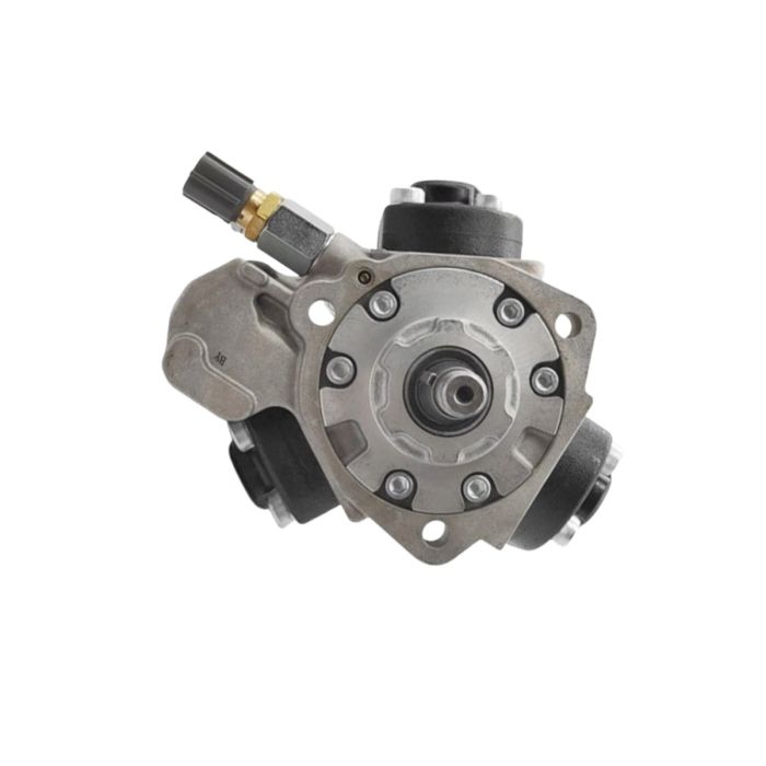 Denso Fuel Injection Pump 294050-0105 8-98091565-3 8-98091565-2 for Isuzu main product photo