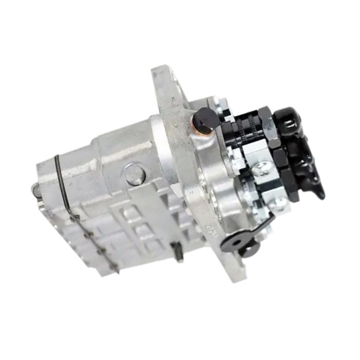 Fuel Injection Pump 6698230 for Kubota main product photo