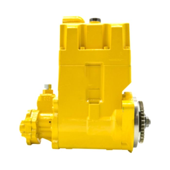 Fuel Injection Pump 295-4775 for Caterpillar main product photo